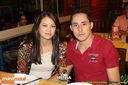 IMG_0138.jpg