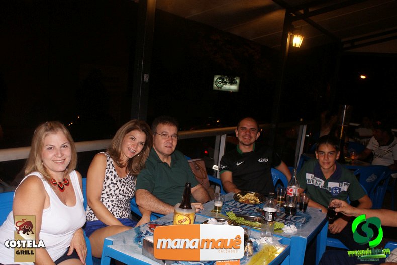 DSC09163.jpg