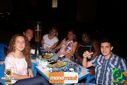 DSC09137.jpg