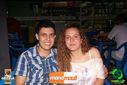 DSC09138.jpg