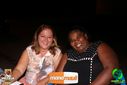 DSC09140.jpg