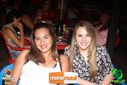 DSC09145.jpg