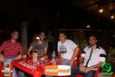 DSC09149.jpg