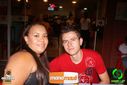 DSC09152.jpg