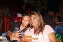 DSC09154.jpg