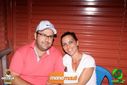 DSC09155.jpg
