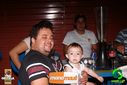DSC09156.jpg