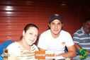 DSC09159.jpg