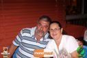 DSC09160.jpg