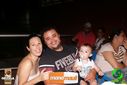 DSC09161.jpg