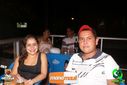 DSC09162.jpg