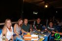 DSC09163.jpg