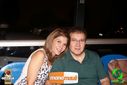 DSC09164.jpg