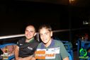 DSC09165.jpg