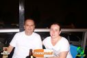 DSC09167.jpg