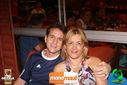 DSC09168.jpg