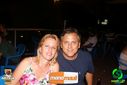 DSC09169.jpg