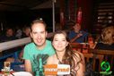 DSC09177.jpg