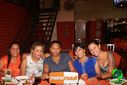DSC09185.jpg