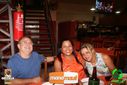 DSC09186.jpg
