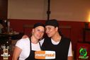 DSC09190.jpg