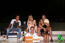 DSC09213.jpg