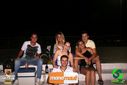 DSC09214.jpg