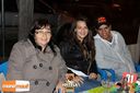 IMG_0039.jpg