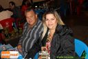 IMG_0040.jpg