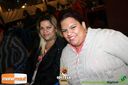 IMG_0041.jpg