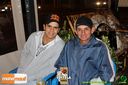 IMG_0043.jpg