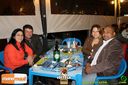 IMG_0045.jpg