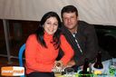IMG_0046.jpg