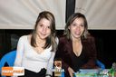 IMG_0051.jpg