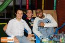 IMG_0052.jpg