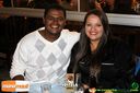 IMG_0055.jpg