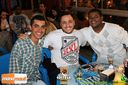 IMG_0057.jpg