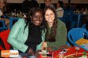 IMG_0059.jpg