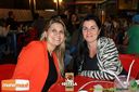 IMG_0060.jpg