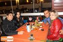 IMG_0076.jpg
