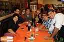 IMG_0077.jpg