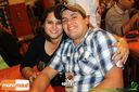 IMG_0078.jpg