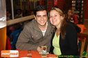 IMG_0079.jpg