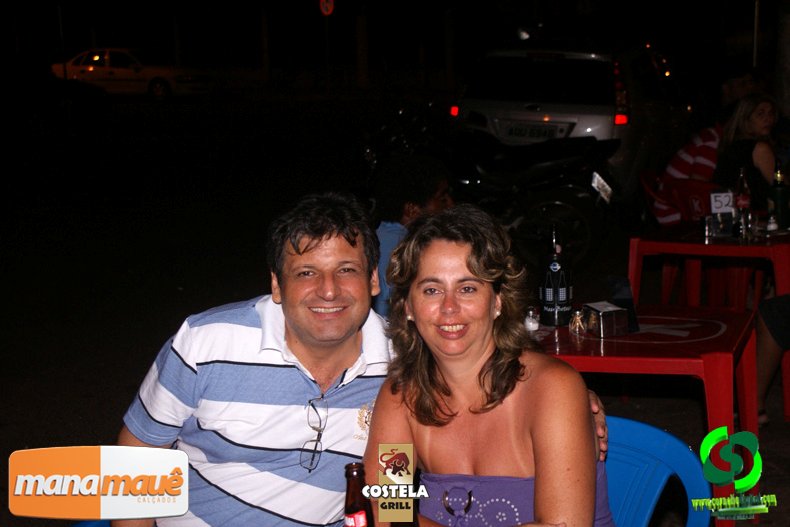 DSC09280.jpg