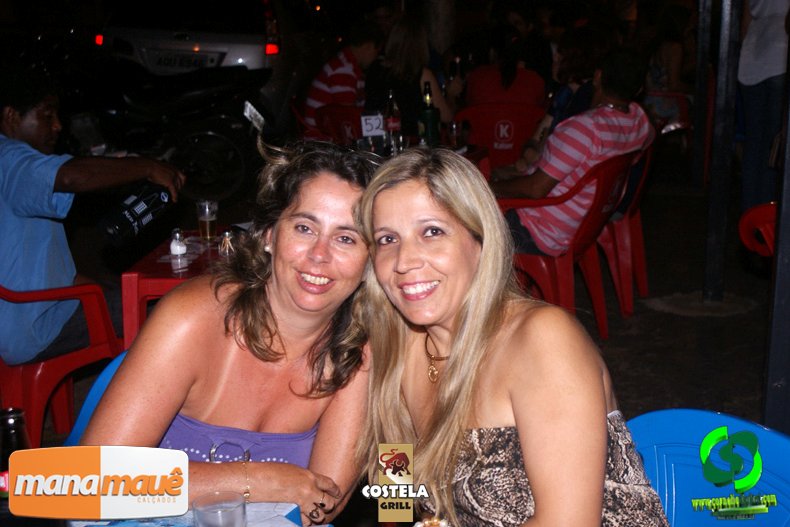 DSC09285.jpg