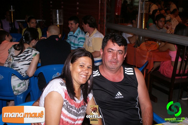DSC09334.jpg