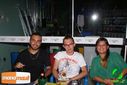 DSC09278.jpg