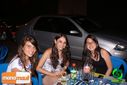 DSC09283.jpg