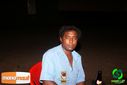 DSC09286.jpg