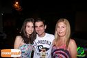 DSC09290.jpg